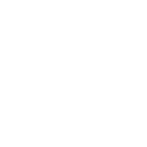 Ciclo Mestre Mateo