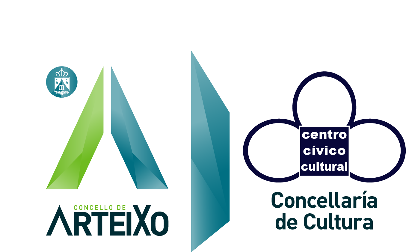 logo logo