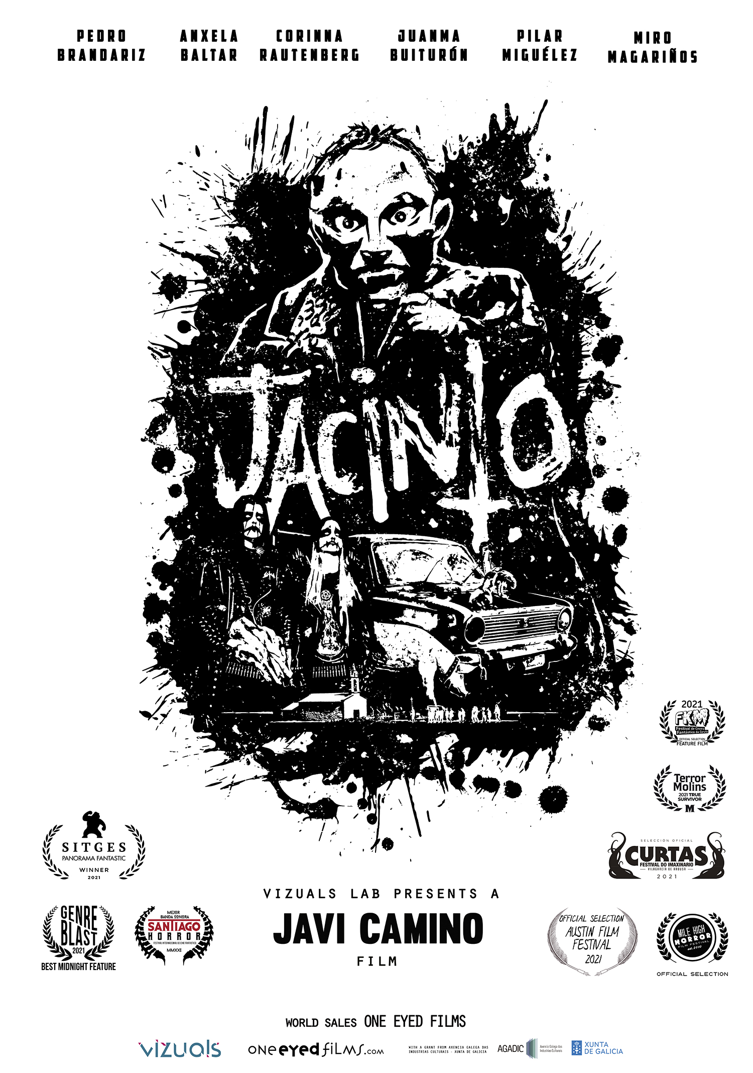 Jacinto